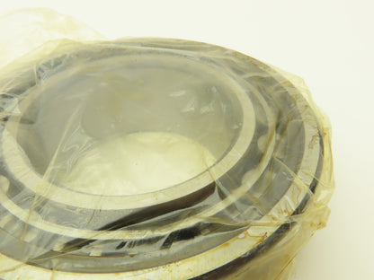 Link-Belt MA5214TV Roller Bearing w/Inner Ring 70x125mm M5214TV