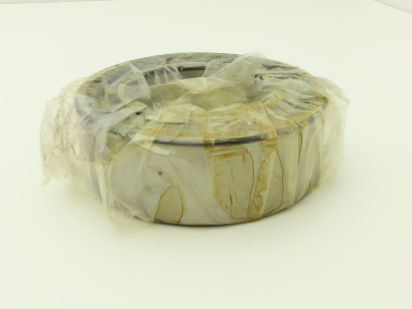 Link-Belt MA5217TV Roller Bearing w/Inner Ring 85x150mm M5217TV