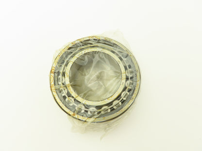 Link-Belt MA5217TV Roller Bearing w/Inner Ring 85x150mm M5217TV