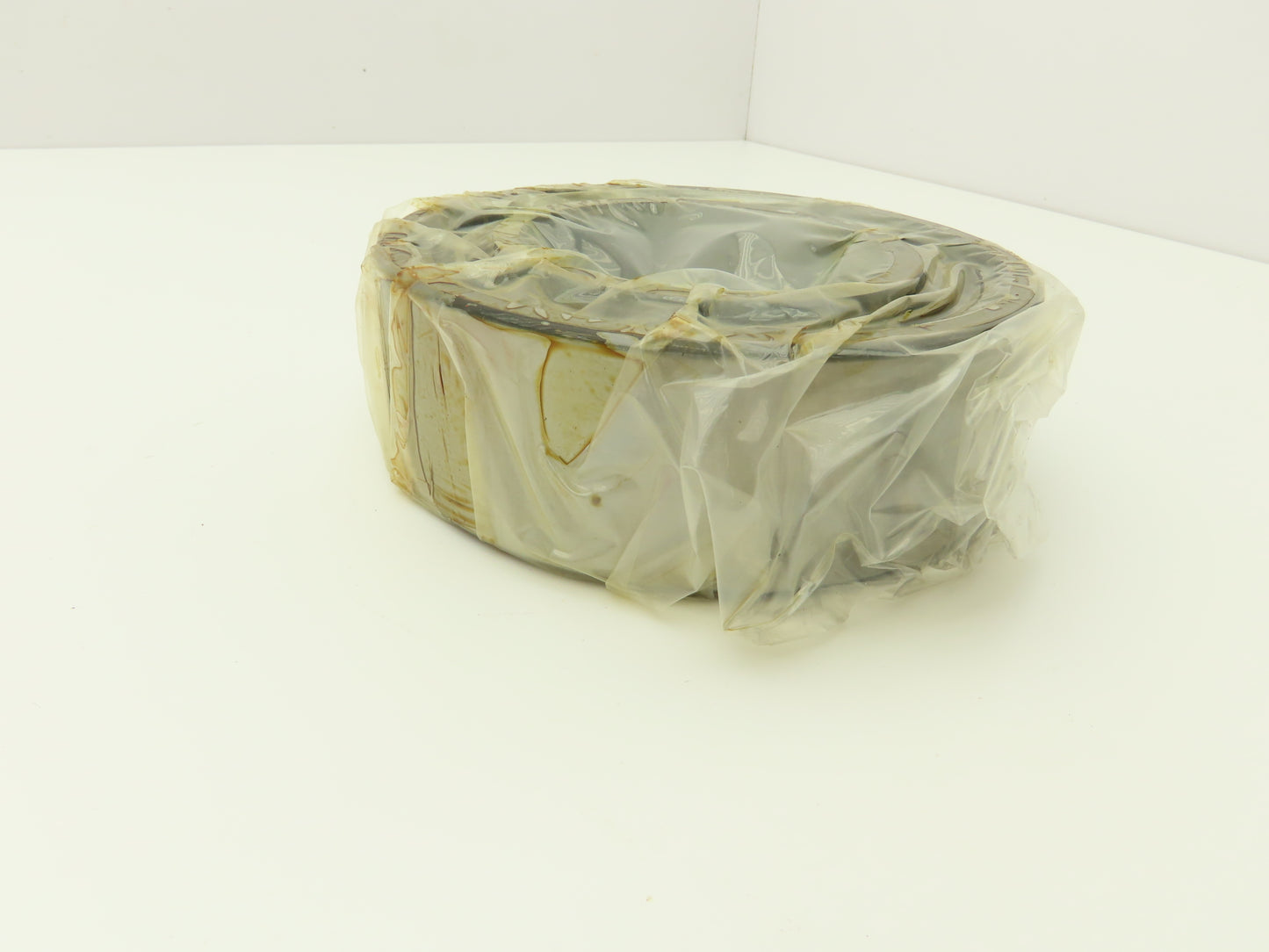 Link-Belt MA5217TV Roller Bearing w/Inner Ring 85x150mm M5217TV