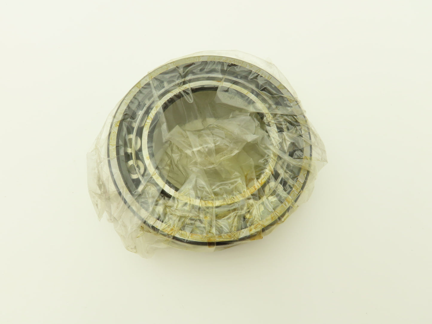 Link-Belt MA5217TV Roller Bearing w/Inner Ring 85x150mm M5217TV