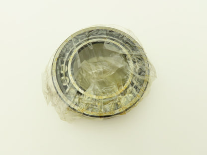 Link-Belt MA5217TV Roller Bearing w/Inner Ring 85x150mm M5217TV