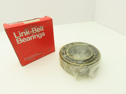 Link-Belt MA5217TV Roller Bearing w/Inner Ring 85x150mm M5217TV