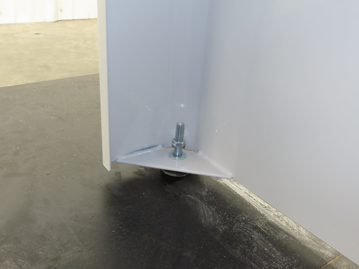 Stonewood STO-SBW3501D Woodworking Bandsaw 14" Single Phase 3/4Hp 1Ph 115V