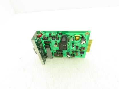 P.E.T.S. 851-4 Temperature Control Module 15A 3600W Hot Runner Pets