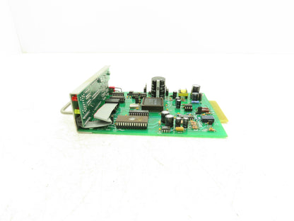 P.E.T.S. 851-4 Temperature Control Module 15A 3600W Hot Runner Pets