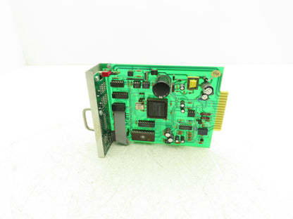 P.E.T.S. 851-4 Temperature Control Module 15A 3600W Hot Runner Pets
