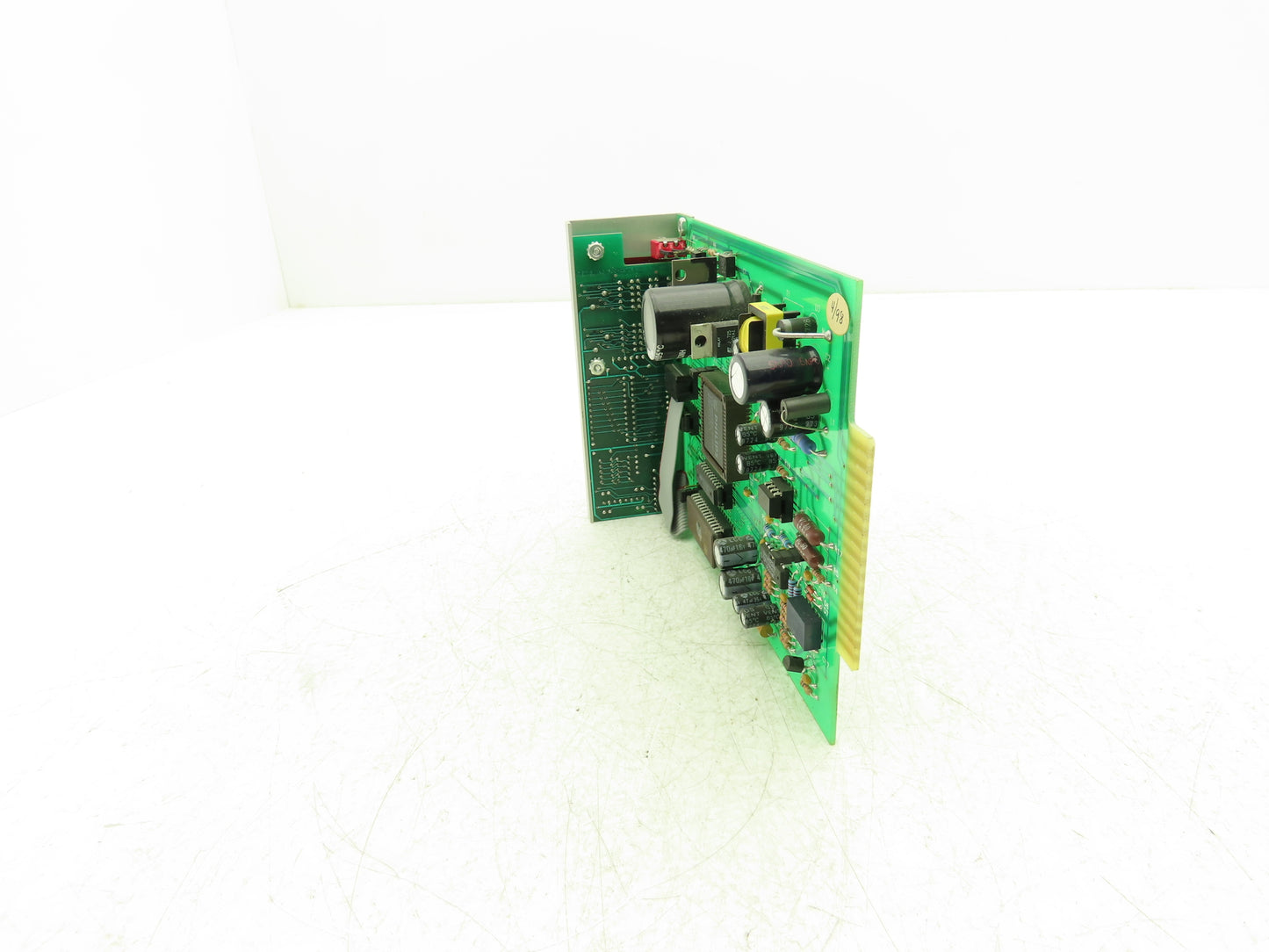 P.E.T.S. 851-4 Temperature Control Module 15A 3600W Hot Runner Pets