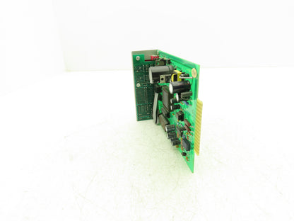 P.E.T.S. 851-4 Temperature Control Module 15A 3600W Hot Runner Pets