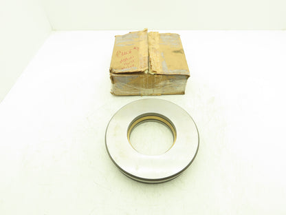 Rollway T740 Roller Thrust Bearing 5" Bore 10"OD 3pc