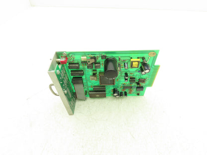 P.E.T.S. 851-4 Temperature Control Module 15A 3600W Hot Runner Pets