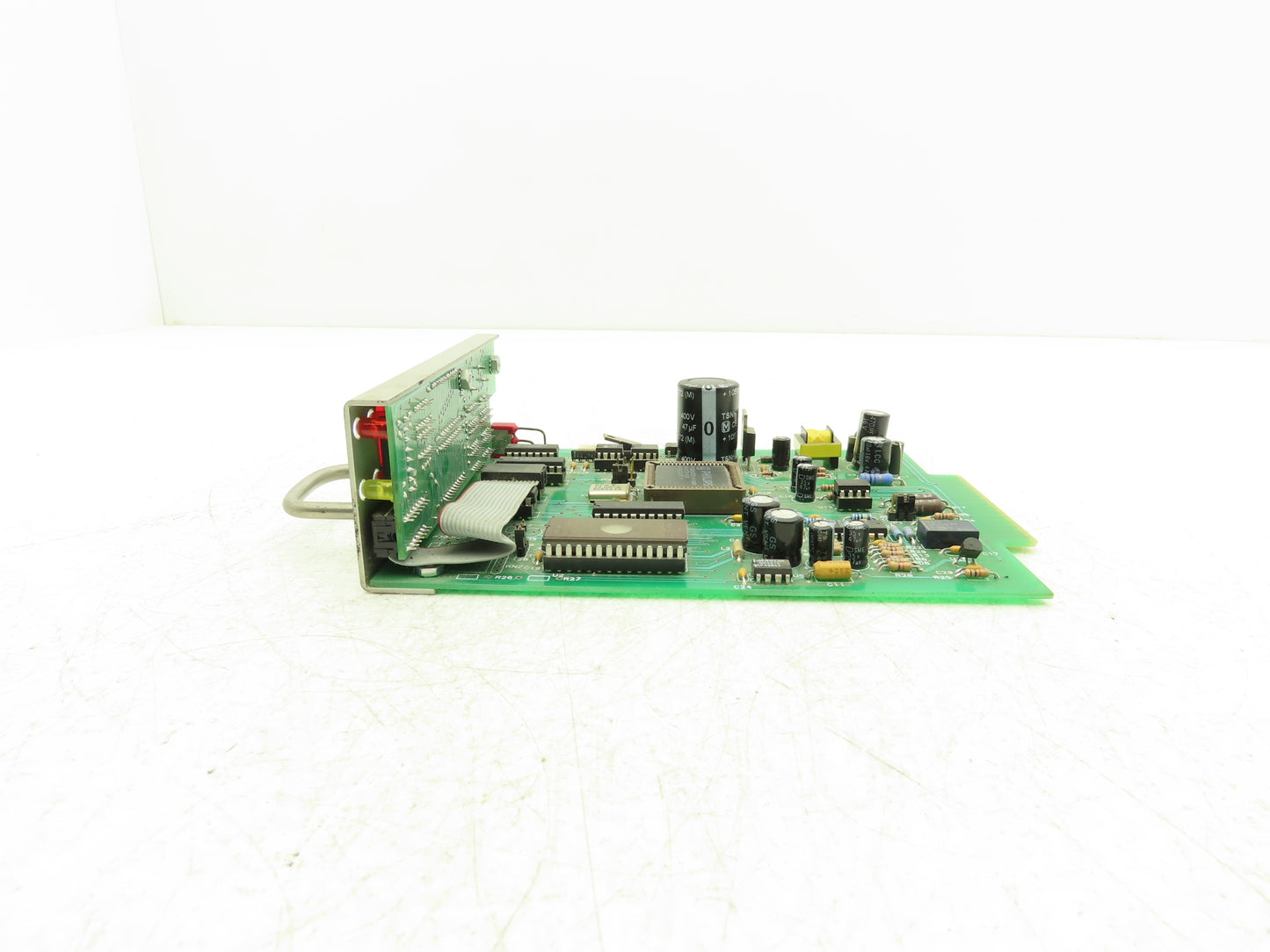 P.E.T.S. 851-4 Temperature Control Module 15A 3600W Hot Runner Pets