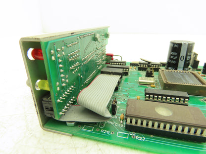P.E.T.S. 851-4 Temperature Control Module 15A 3600W Hot Runner Pets