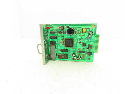 P.E.T.S. 851-4 Temperature Control Module 15A 3600W Hot Runner Pets