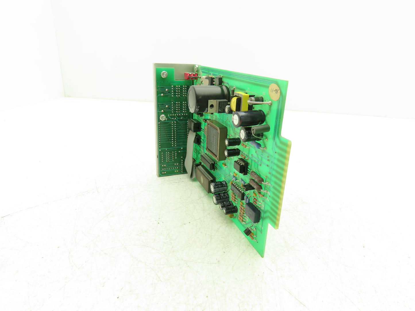 P.E.T.S. 851-4 Temperature Control Module 15A 3600W Hot Runner Pets