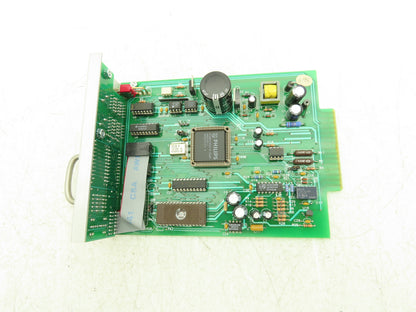 P.E.T.S. 851-4 Temperature Control Module 15A 3600W Hot Runner Pets
