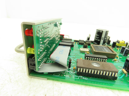 P.E.T.S. 851-4 Temperature Control Module 15A 3600W Hot Runner Pets