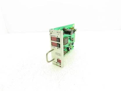 P.E.T.S. 851-4 Temperature Control Module 15A 3600W Hot Runner Pets