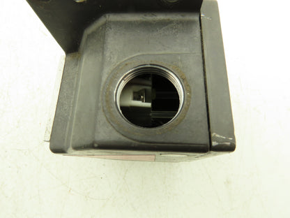 Euchner RGBF 02X12-781L-M Multiple Limit Switch