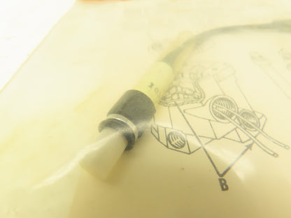 Ross 862K87-A Indicator Light Service Kit 120VAC Lot of 10