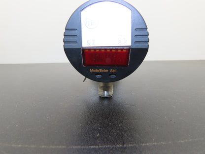 IFM Electronic LK1023 Electronic Level Sensor