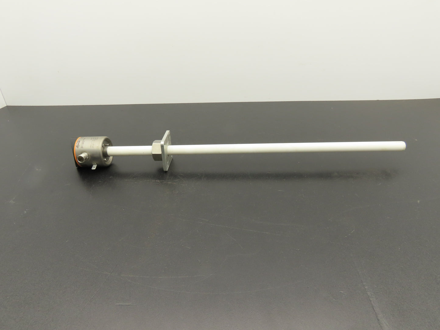 IFM Electronic LK1023 Electronic Level Sensor