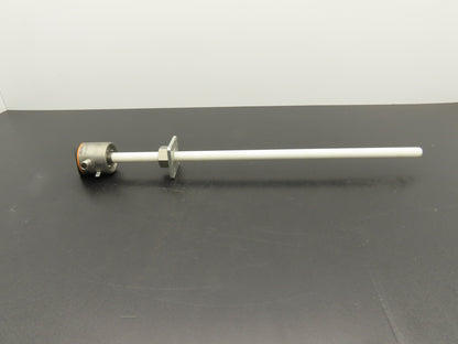 IFM Electronic LK1023 Electronic Level Sensor