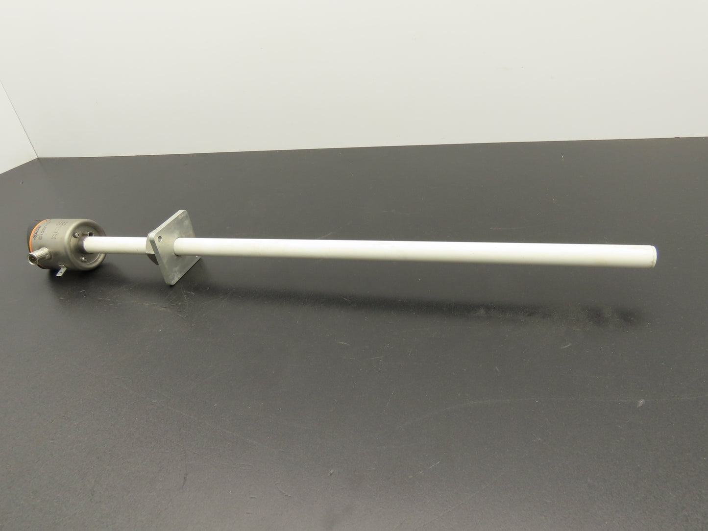 IFM Electronic LK1023 Electronic Level Sensor