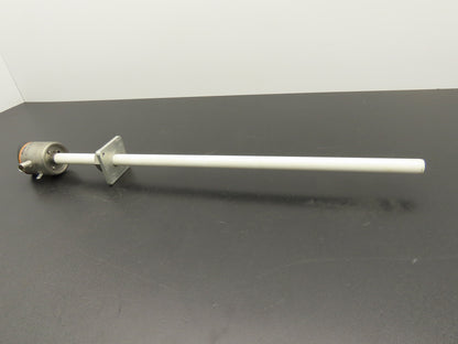 IFM Electronic LK1023 Electronic Level Sensor