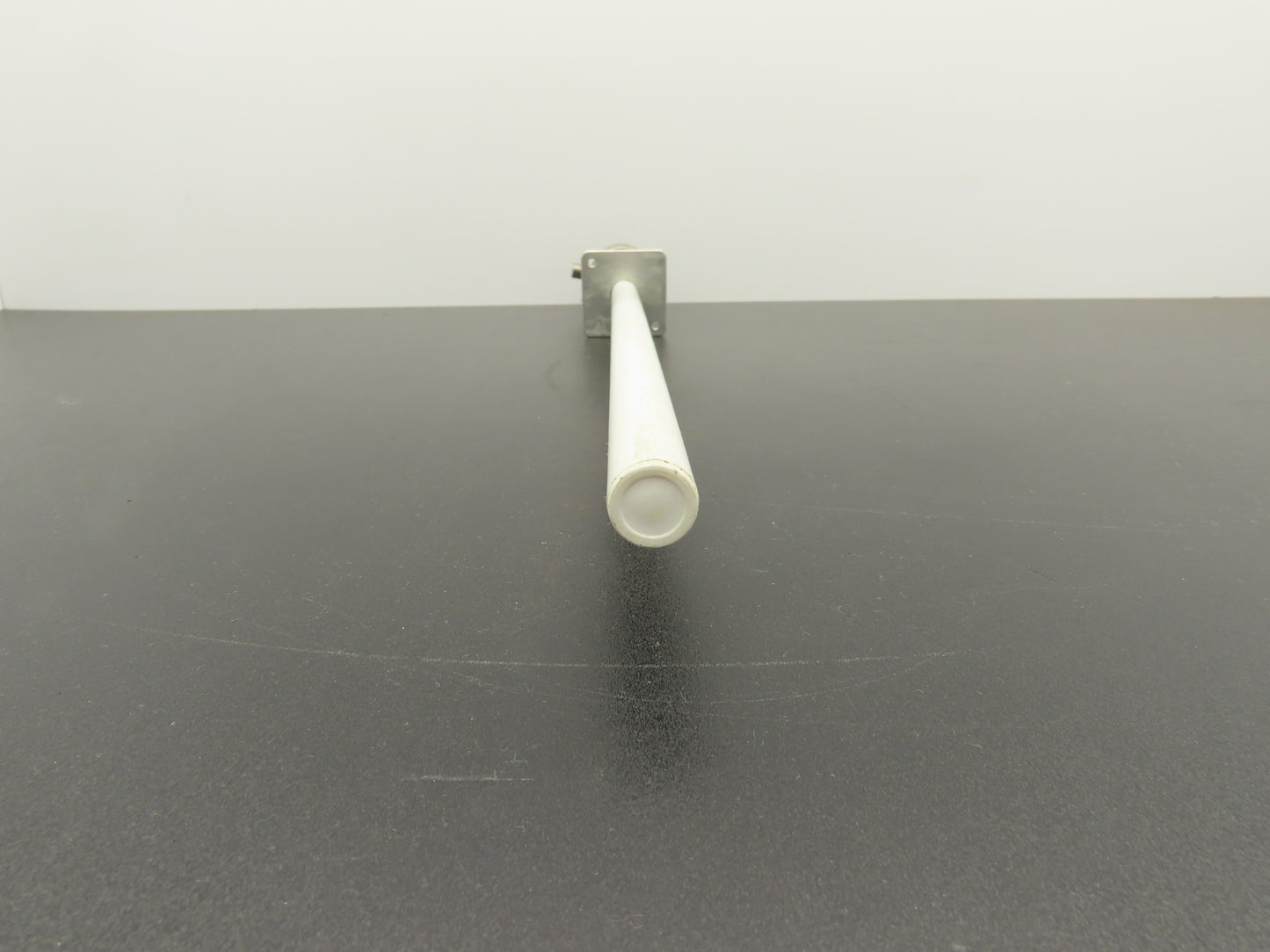 IFM Electronic LK1023 Electronic Level Sensor