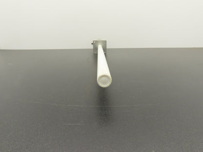 IFM Electronic LK1023 Electronic Level Sensor