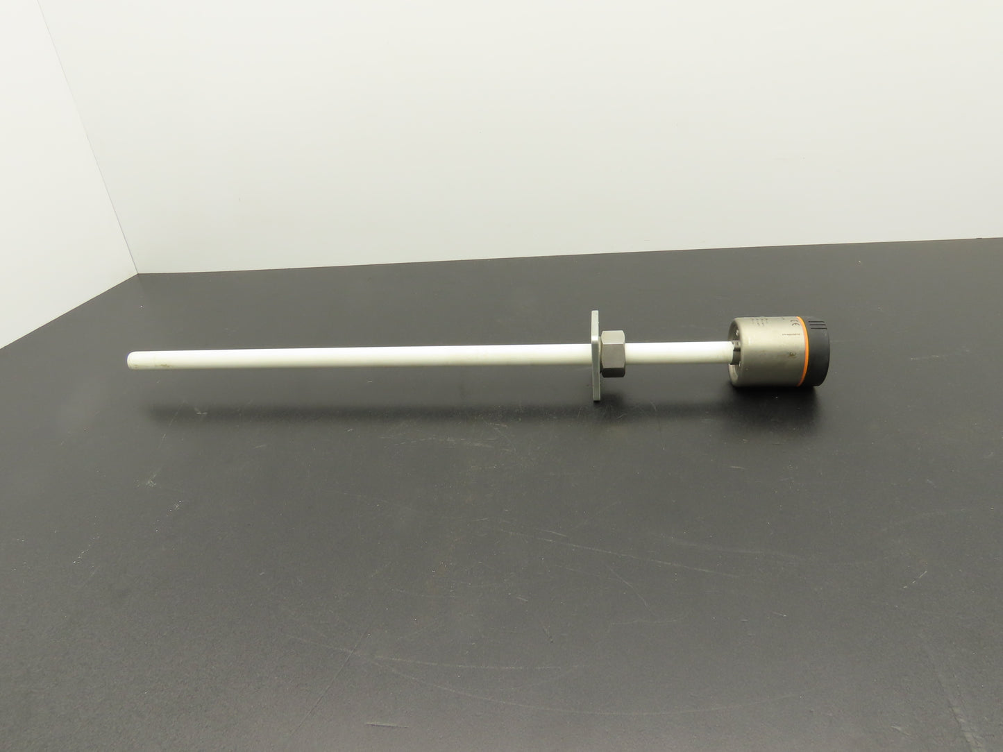 IFM Electronic LK1023 Electronic Level Sensor