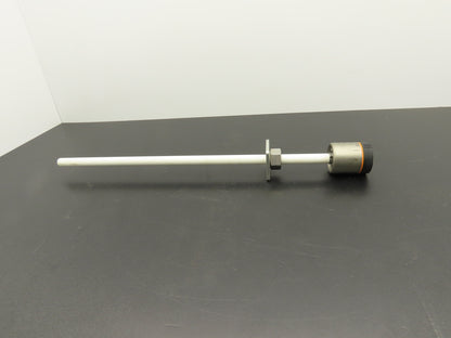 IFM Electronic LK1023 Electronic Level Sensor