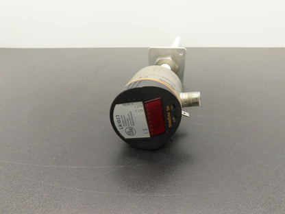 IFM Electronic LK1023 Electronic Level Sensor