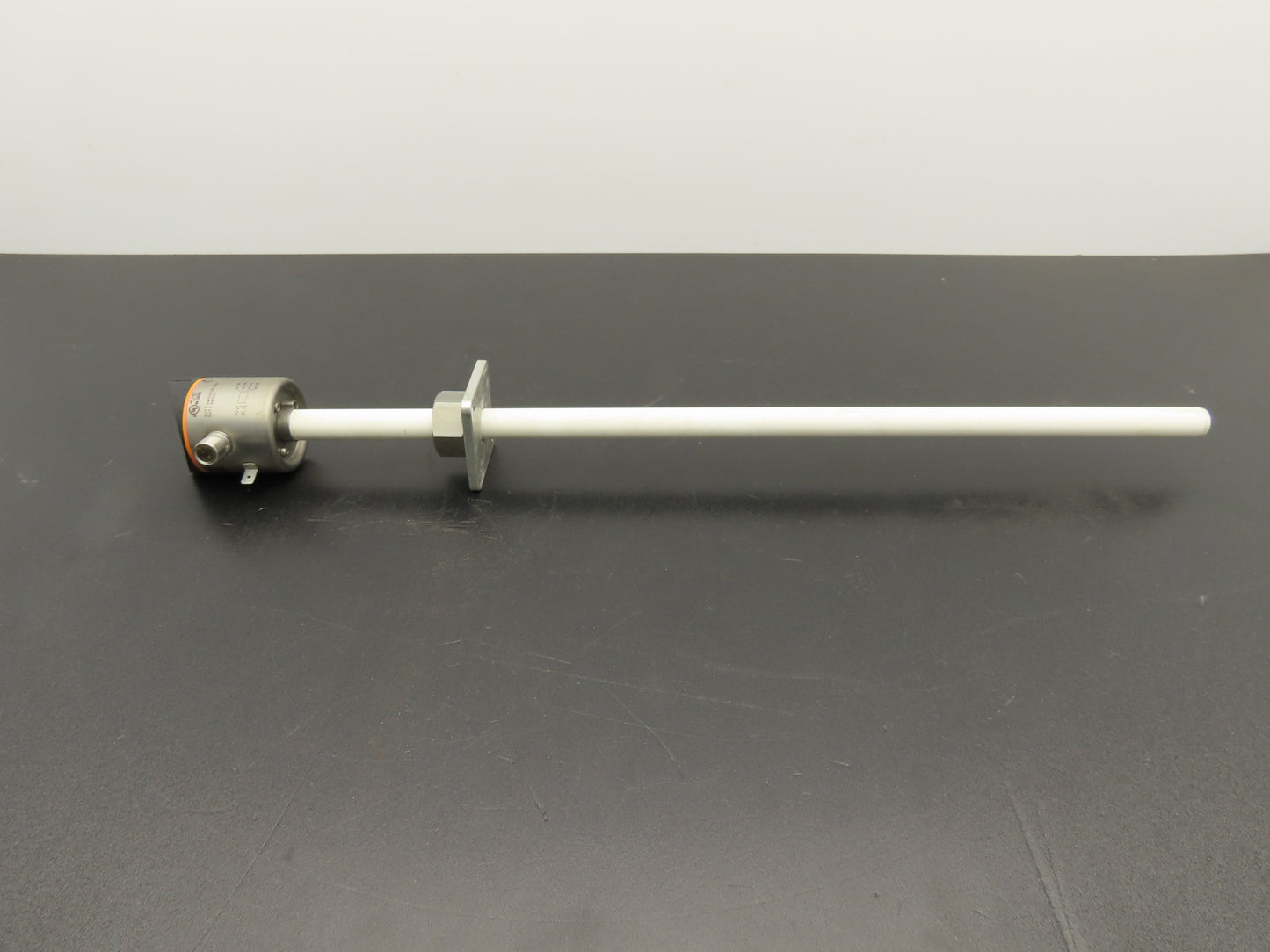 IFM Electronic LK1023 Electronic Level Sensor