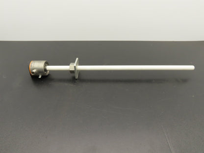 IFM Electronic LK1023 Electronic Level Sensor