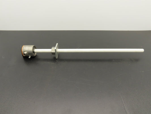 IFM Electronic LK1023 Electronic Level Sensor