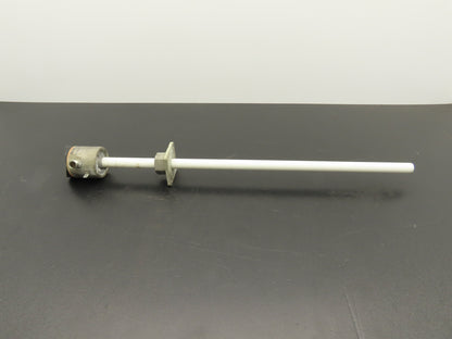 IFM Efector LK1023 Electronic Level Sensor