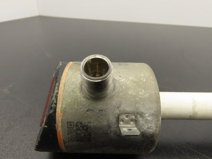 IFM Efector LK1023 Electronic Level Sensor