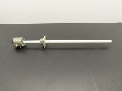IFM Efector LK1023 Electronic Level Sensor