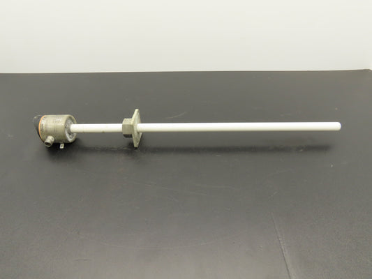 IFM Efector LK1023 Electronic Level Sensor