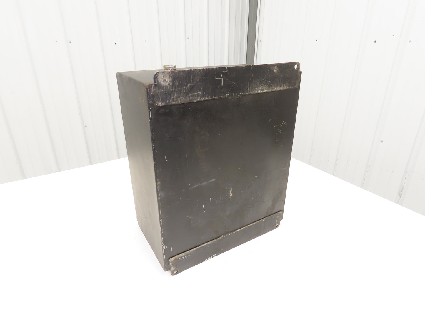 GSE 48R400-01003 Tech-Motive Tool Monitor