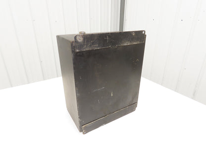 GSE 48R400-01003 Tech-Motive Tool Monitor