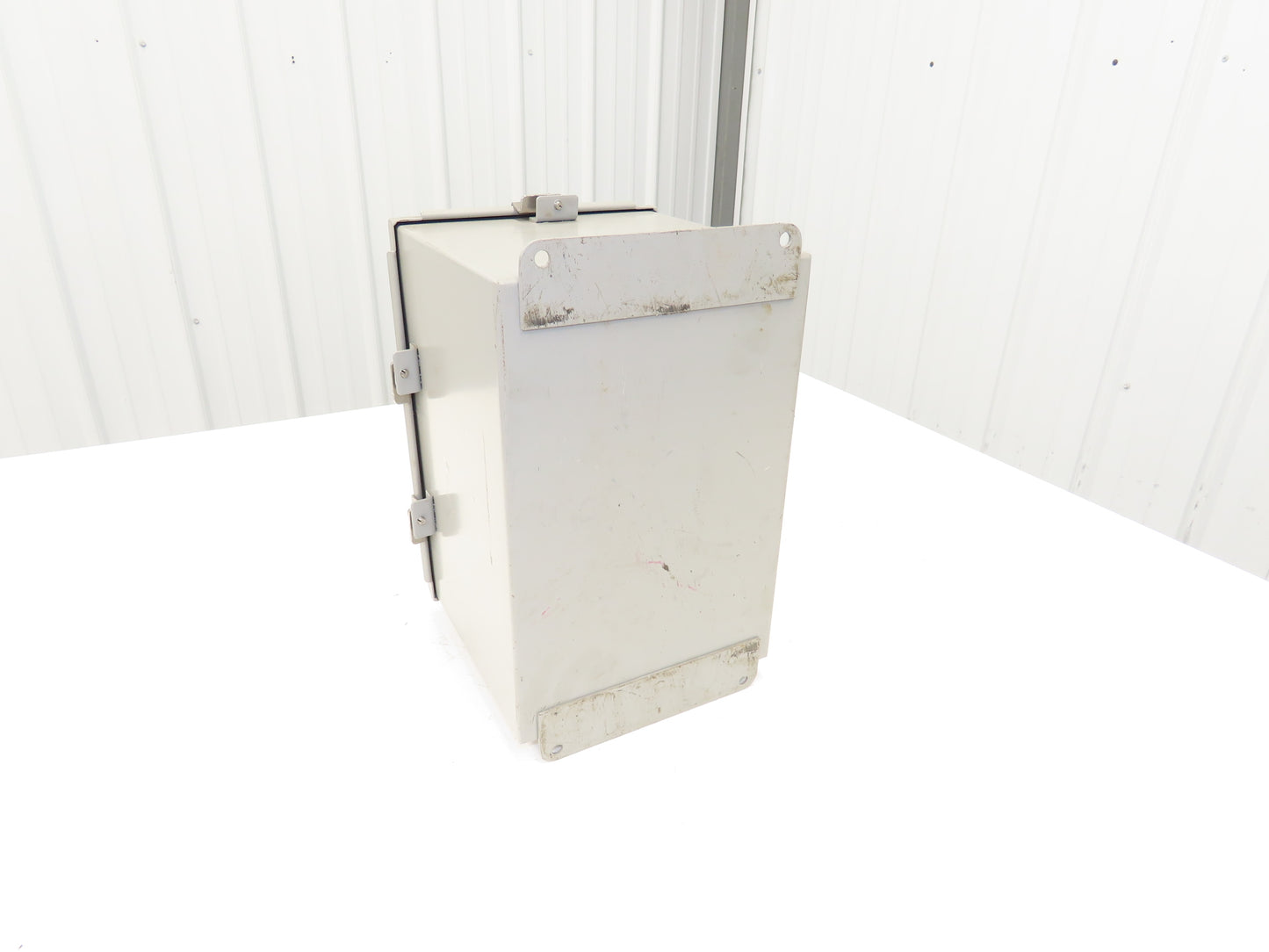 Eaton PTX 240-3Y201C-SD Innovative Technology Protector Surge Protective Device