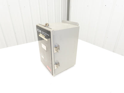 Eaton PTX 240-3Y201C-SD Innovative Technology Protector Surge Protective Device