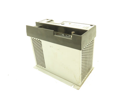 Reliance Electric 45C37 AutoMate Remote I/O Interface Controller Head 250VAC