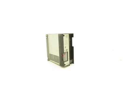 Reliance Electric 45C37 AutoMate Remote I/O Interface Controller Head 250VAC