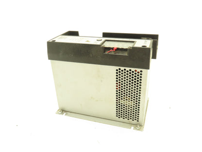 Reliance Electric 45C37 AutoMate Remote I/O Interface Controller Head 250VAC