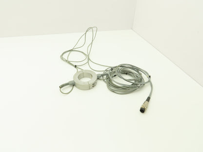 Baumer DSRC BT053M/CN Strain Sensor Ring 53mm 10134490C