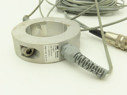 Baumer DSRC BT053M/CN Strain Sensor Ring 53mm 10134490C